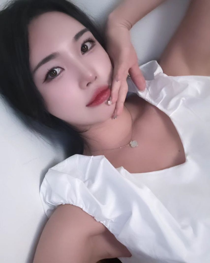 윤영서