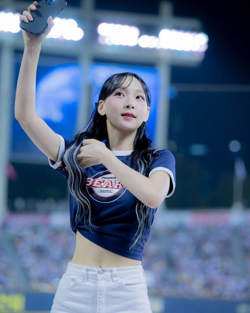 정희정
