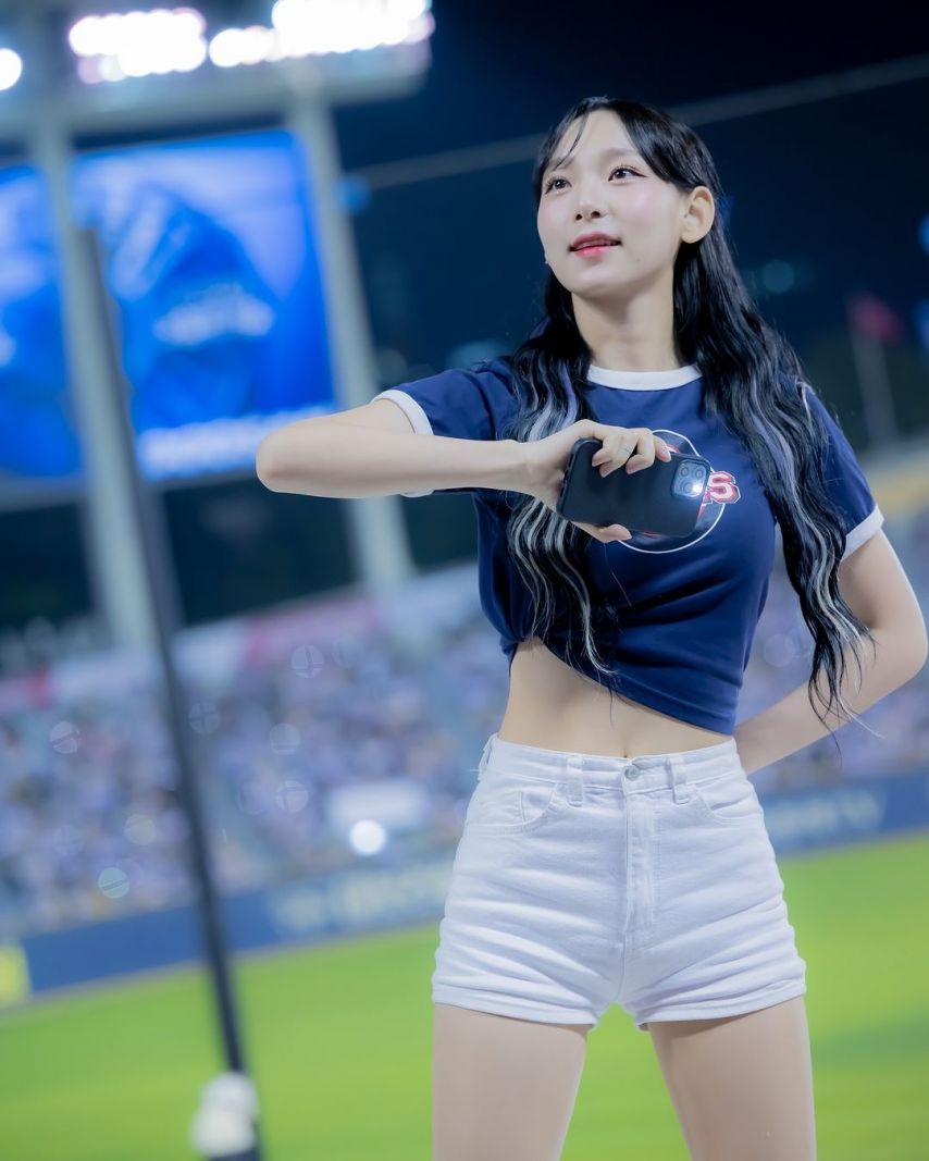 정희정