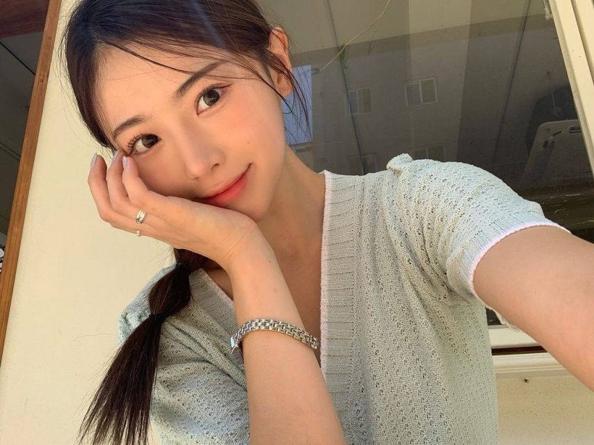 김나연