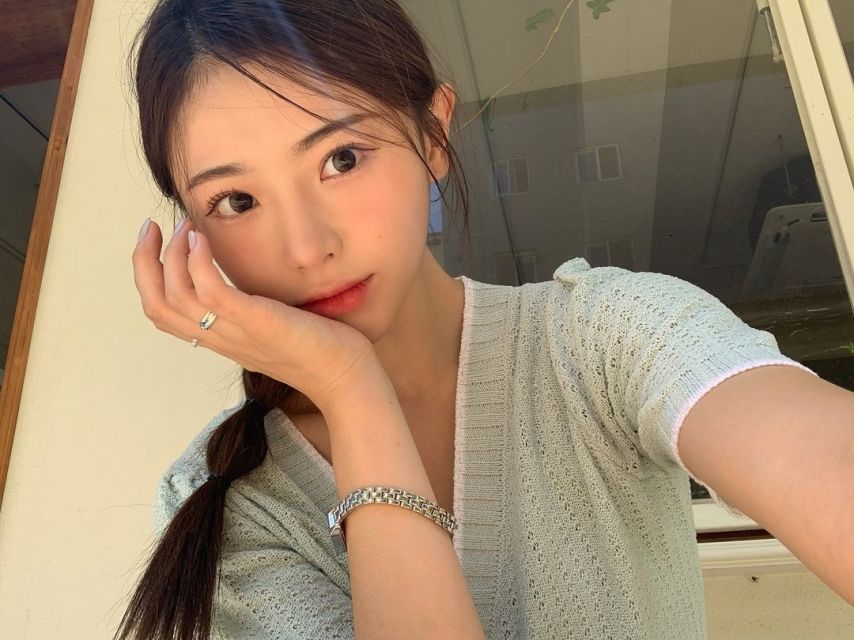 김나연