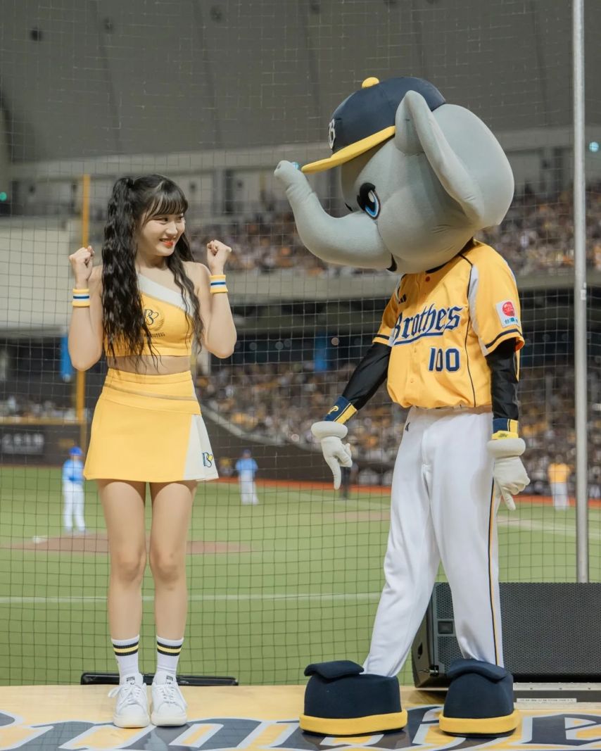 변하율