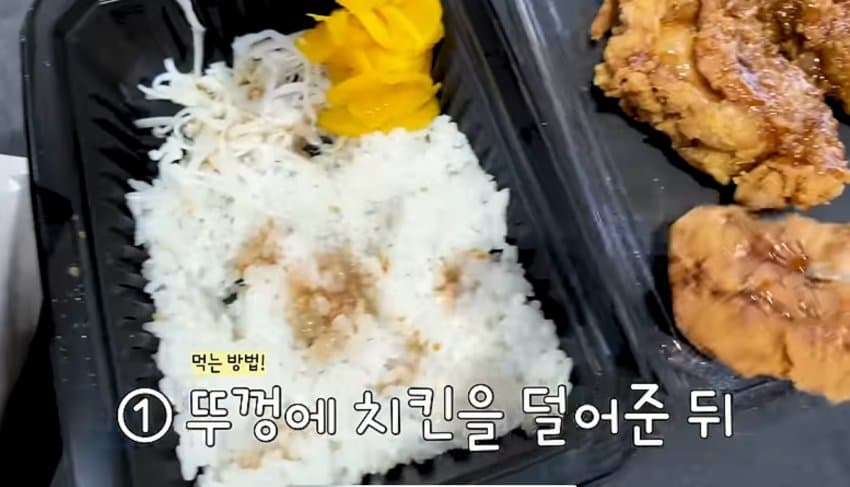 연돈 볼카츠 근황..