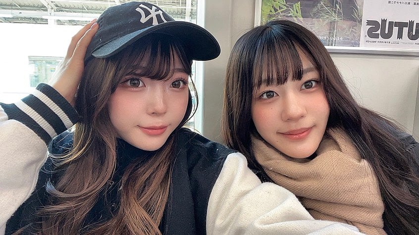 ㅇㅎ) 최근 그라비아로 데뷔한 일본 비치발리볼 국대