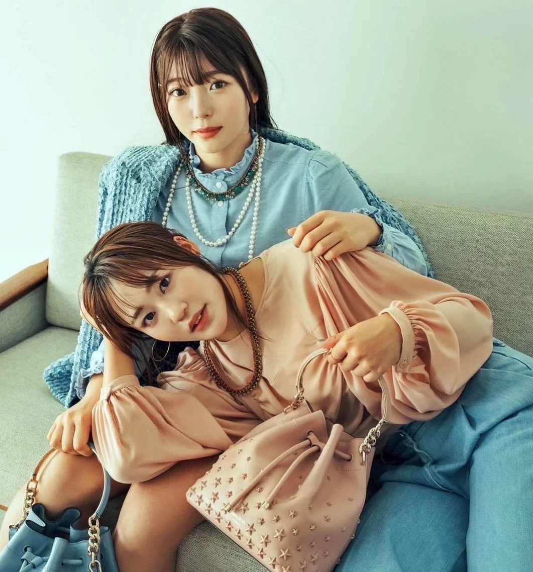 ㅇㅎ) 최근 그라비아로 데뷔한 일본 비치발리볼 국대