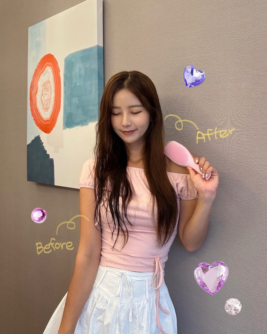 김진아
