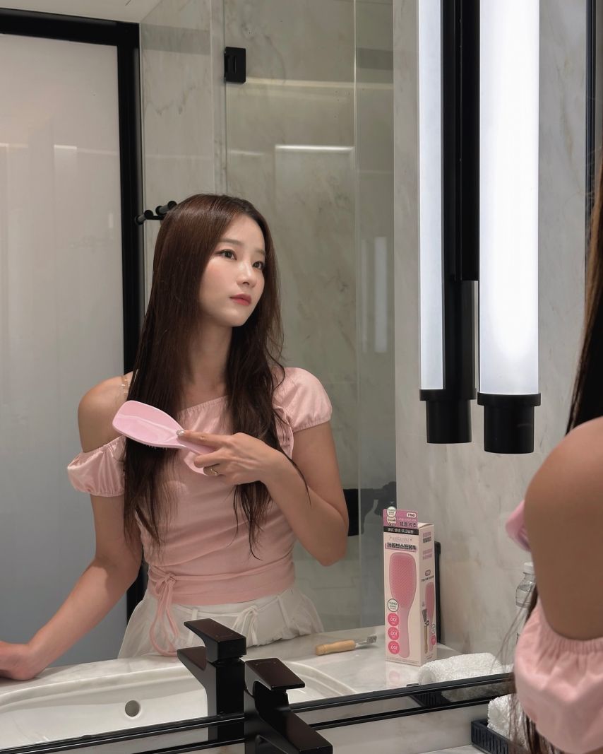 김진아