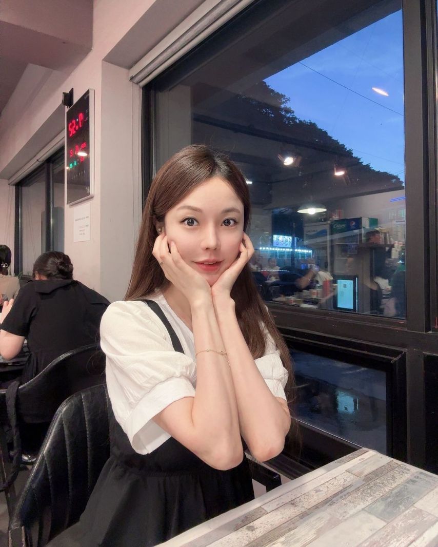 서진아