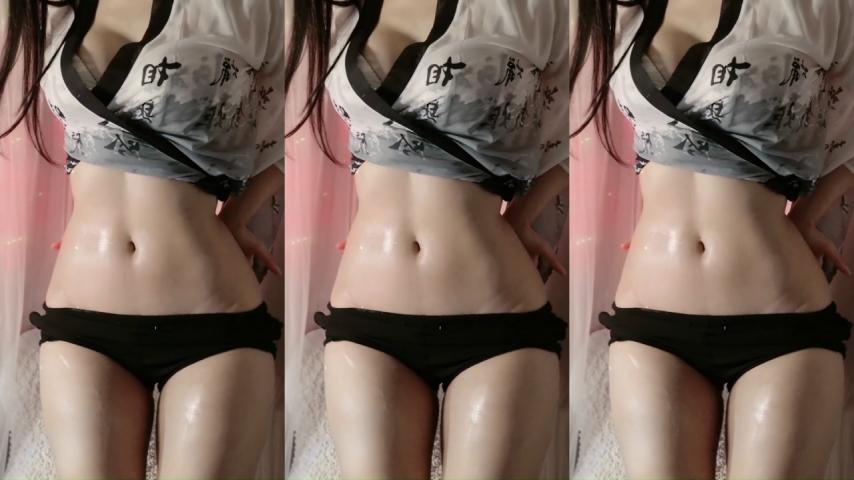ㅎㅂ) 얼굴이 너무 궁금한 여캠 서실