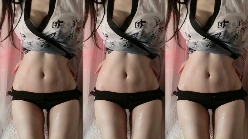 ㅎㅂ) 얼굴이 너무 궁금한 여캠 서실