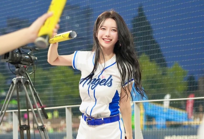 이아영