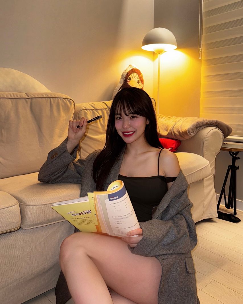 이다혜