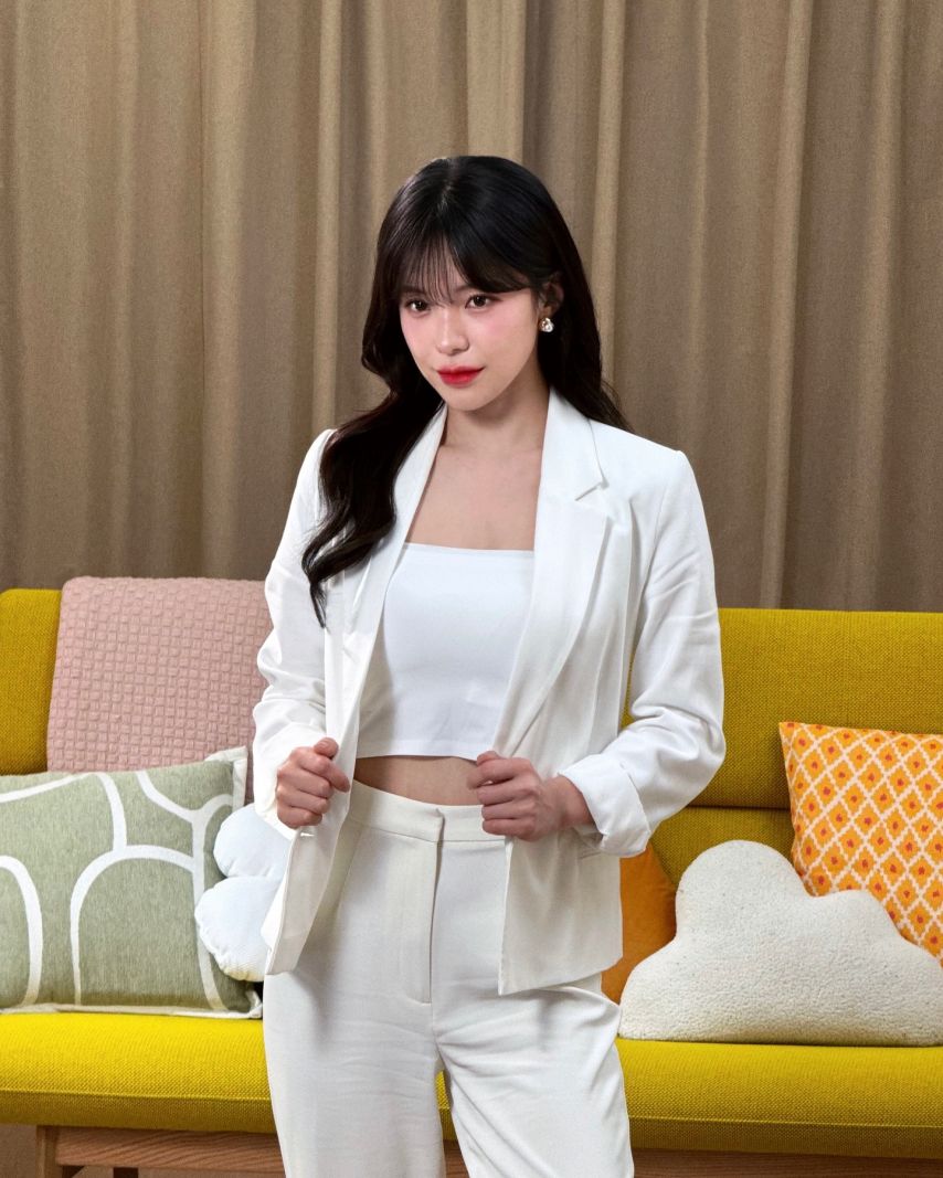 이다혜