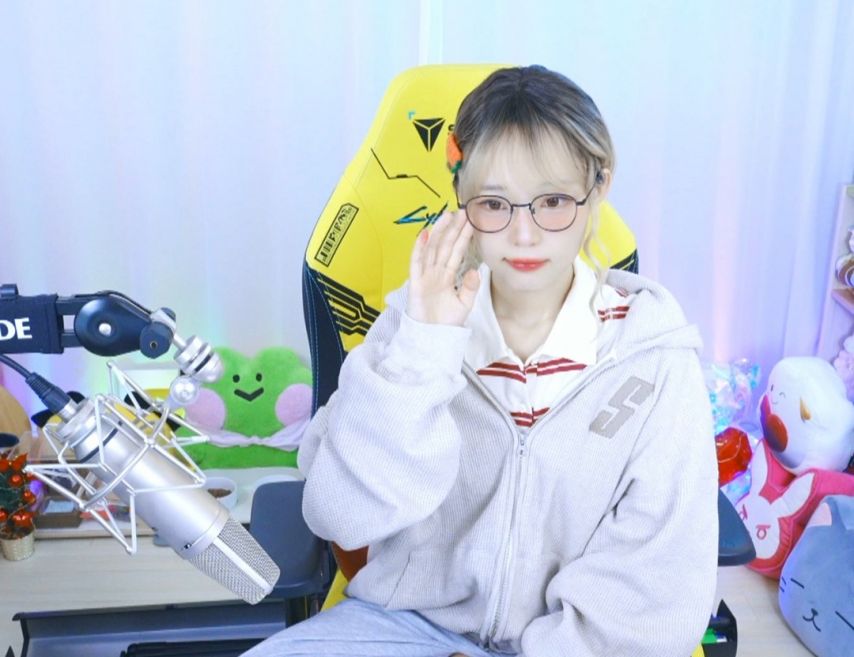 서새봄 인스타