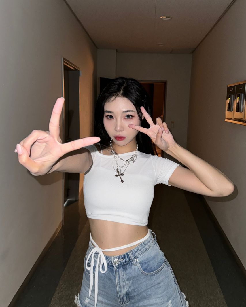 용경아