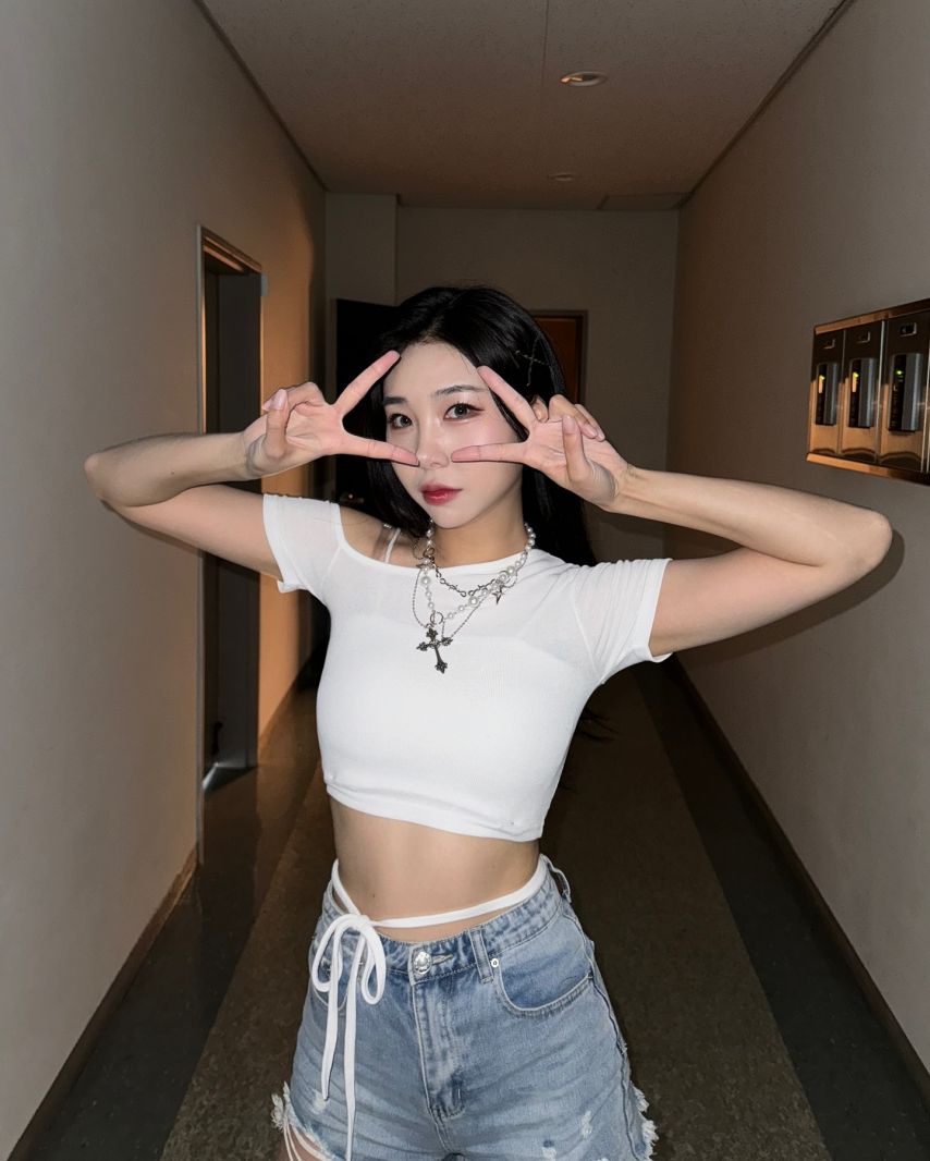 용경아