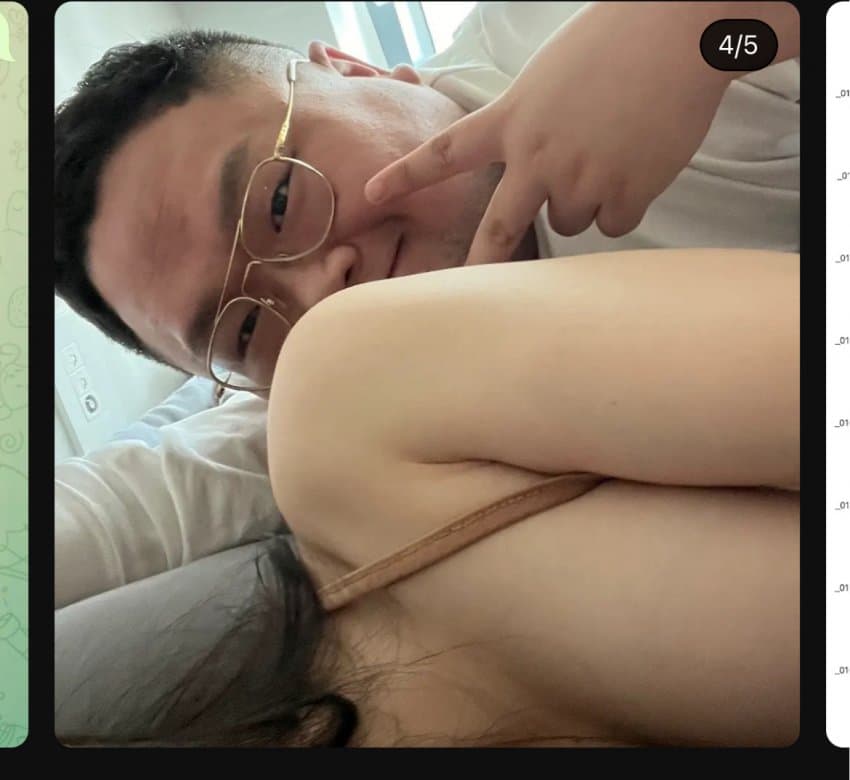구제역 공격하고있는 이근 근황 ㄷㄷㄷㄷㄷ