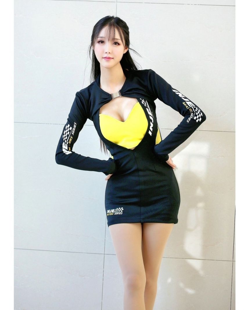 김가온