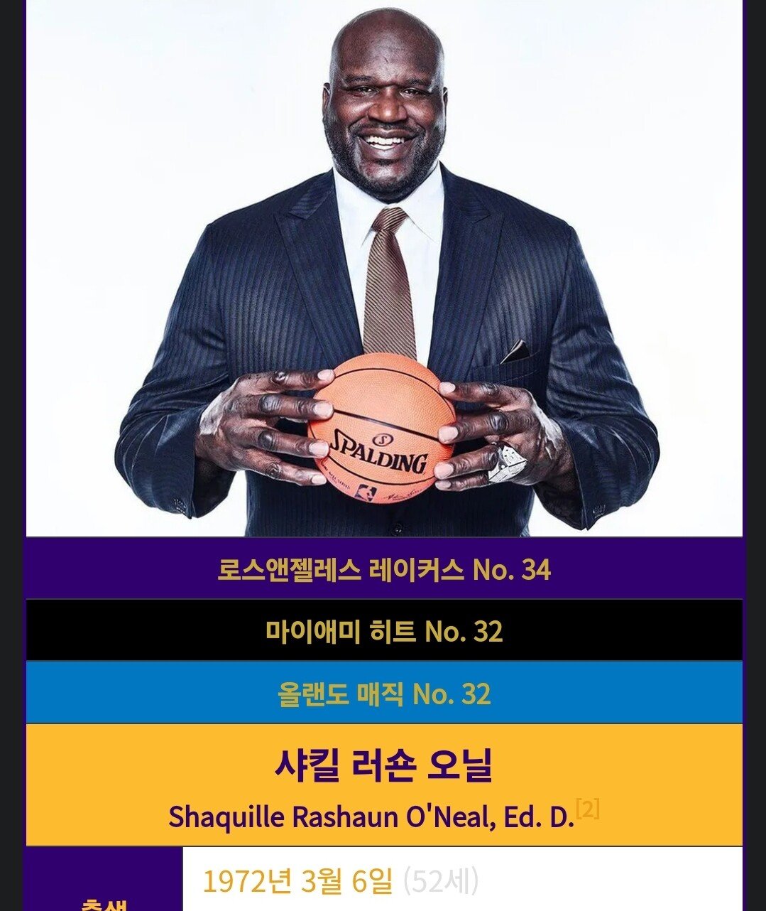 방시혁, 과즙세연과 동갑인 유명인들