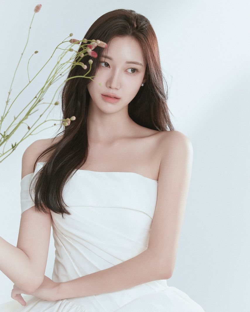 남희라 인스타