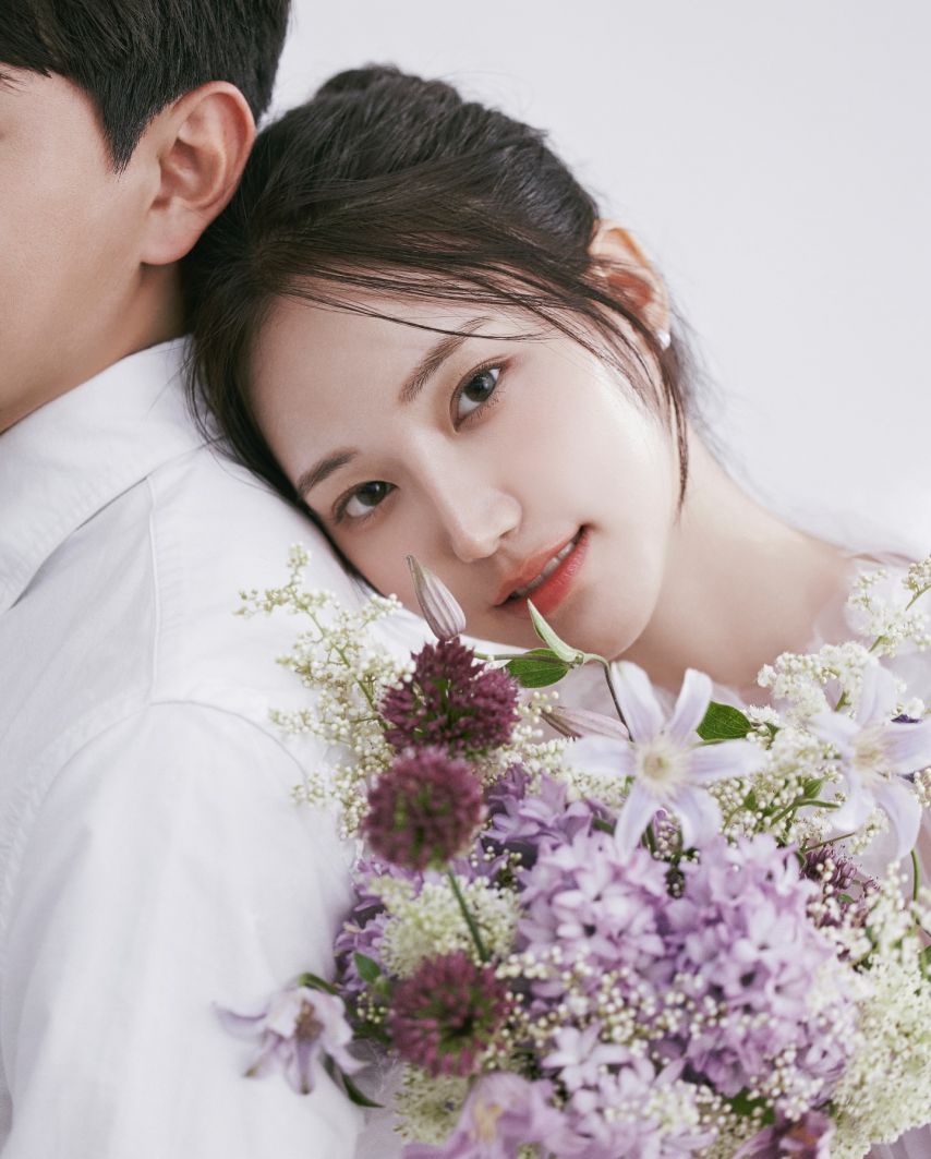 남희라 인스타