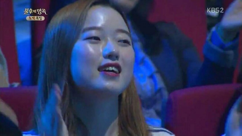 박지성급 활동량이라는 나는솔로 21기 현숙 ㄷㄷㄷ