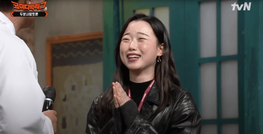 박지성급 활동량이라는 나는솔로 21기 현숙 ㄷㄷㄷ