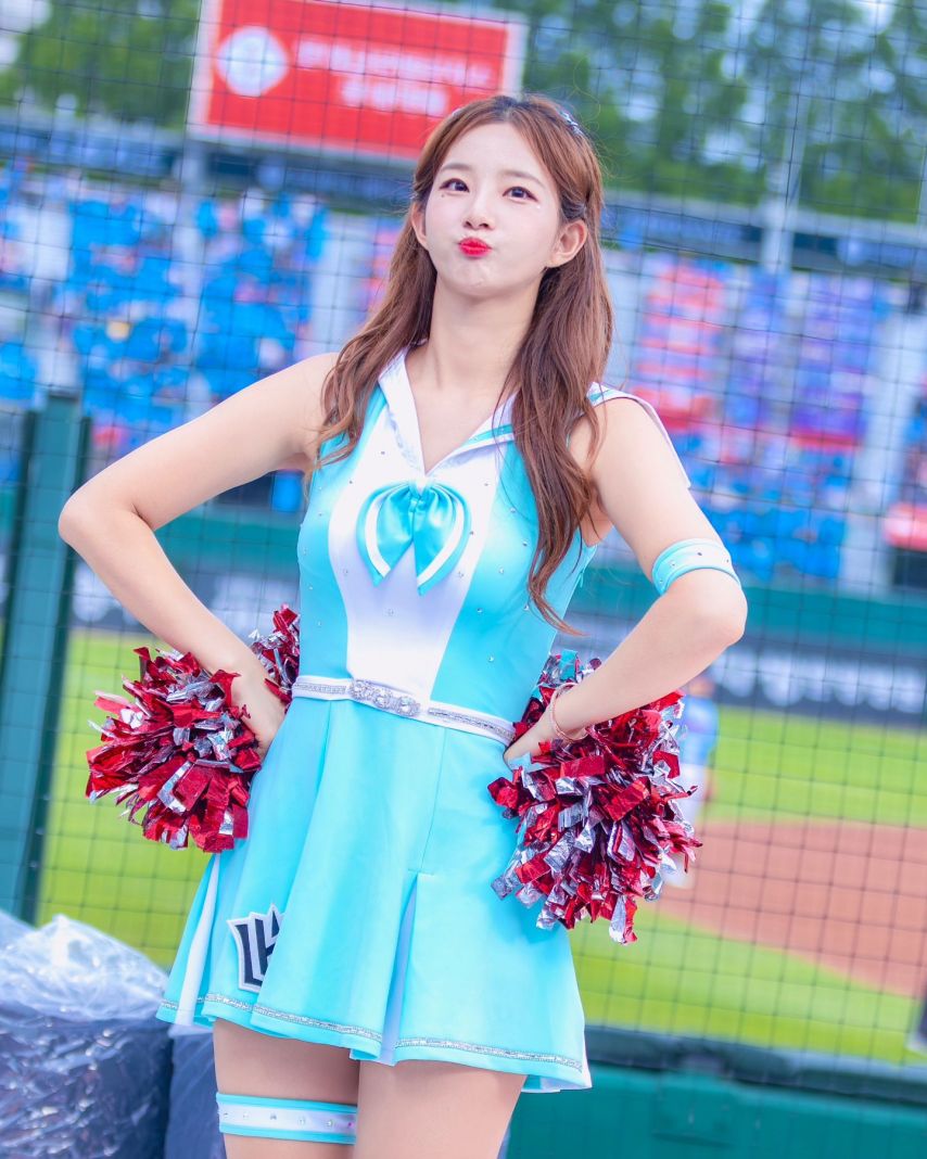 김진아