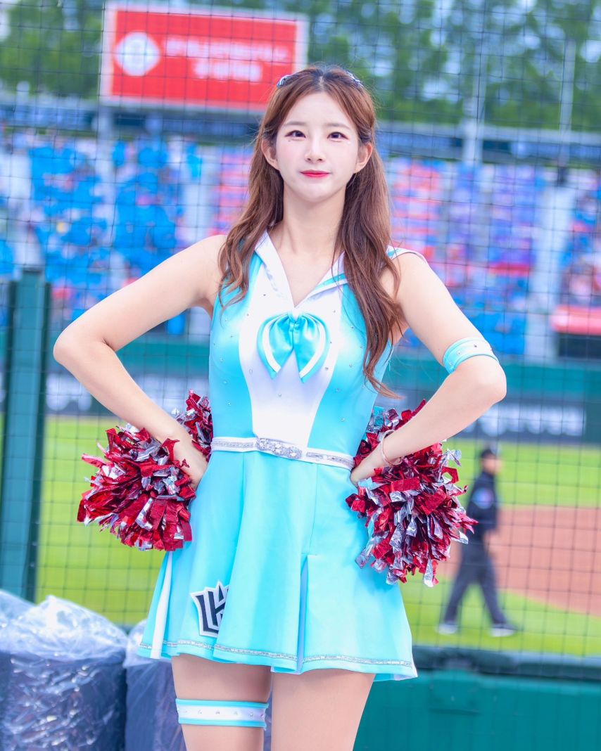 김진아