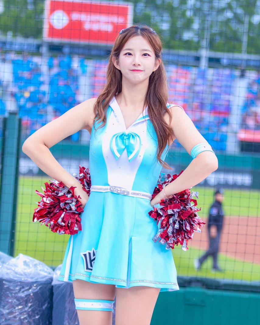 김진아
