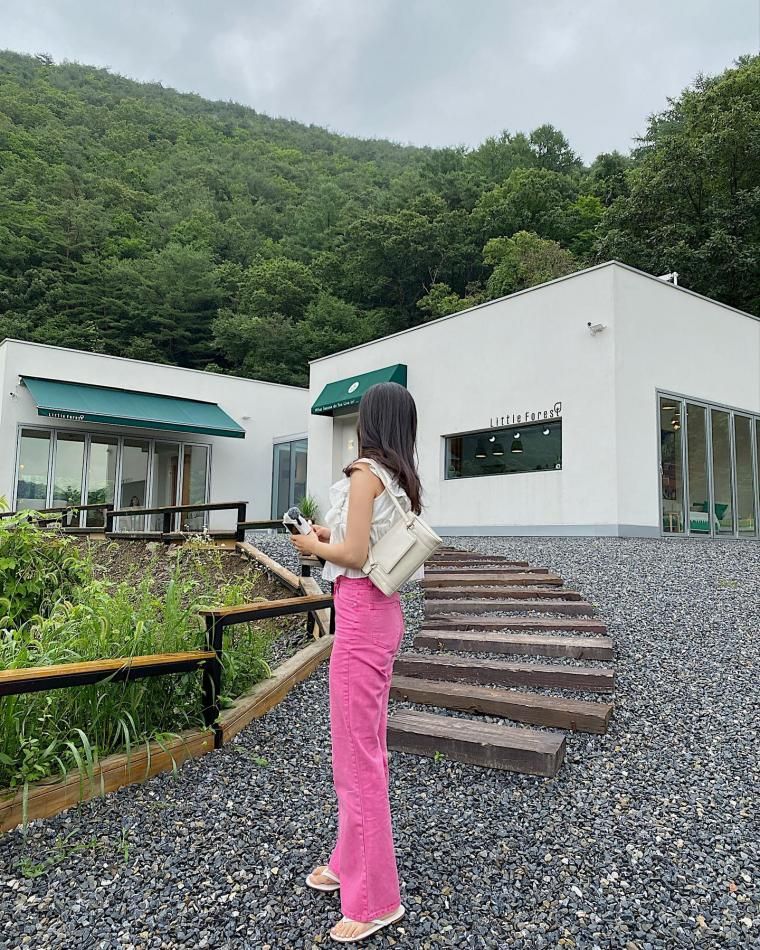 예소리