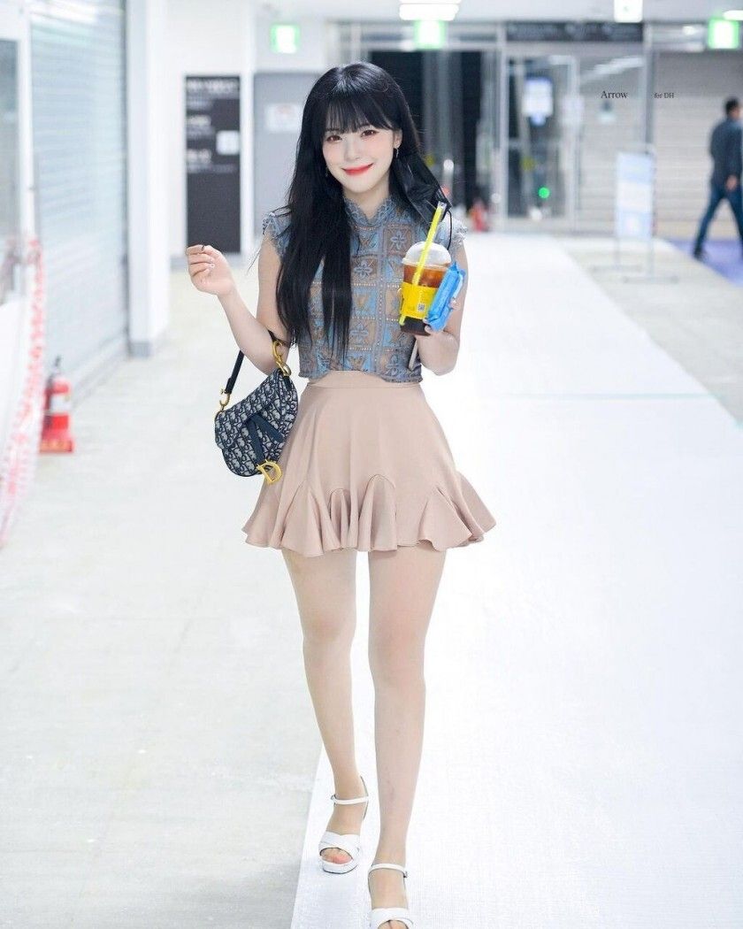 이다혜