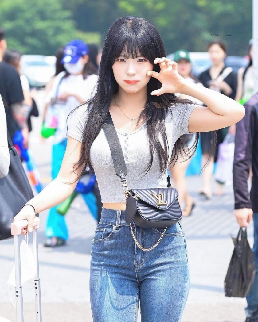 이다혜