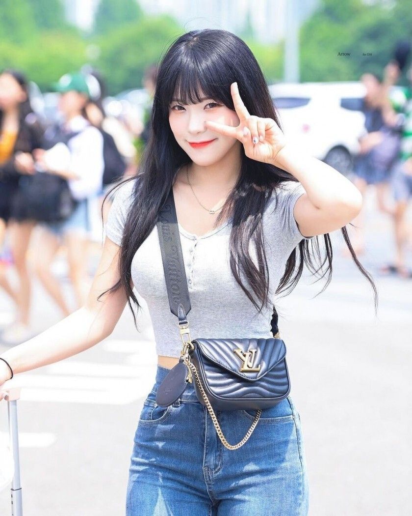 이다혜