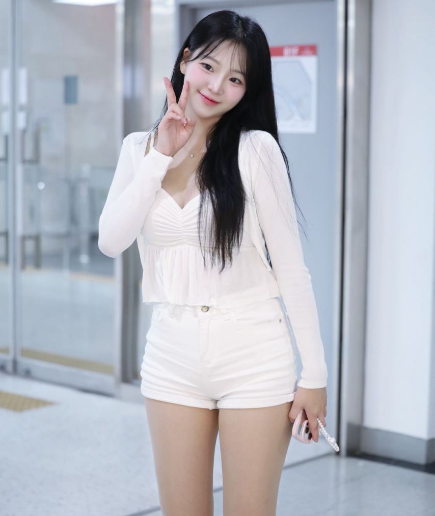 이연진