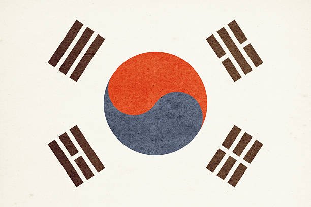 올림픽 보면 볼수록 드는 생각