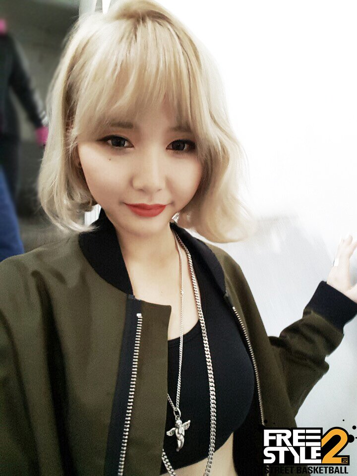 래퍼 애쉬비