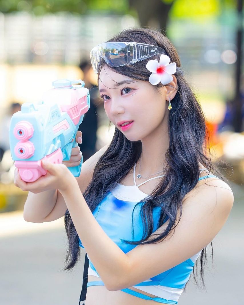 이소영