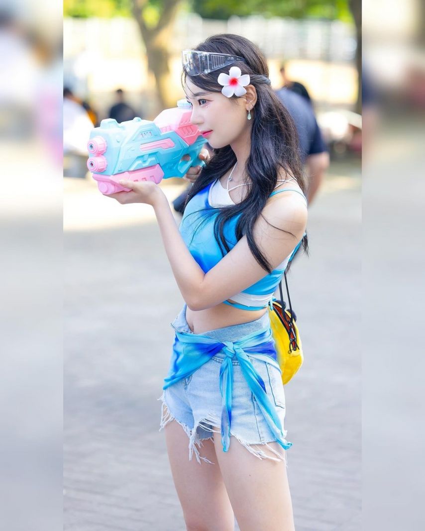 이소영