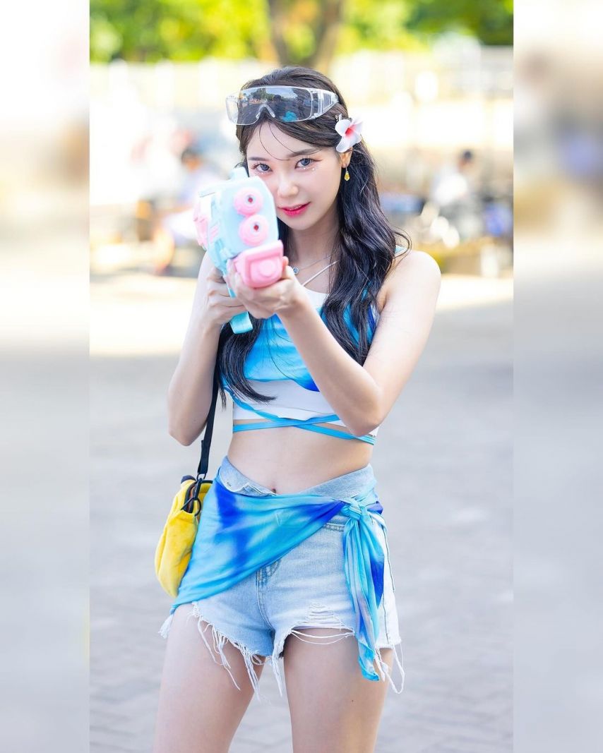 이소영