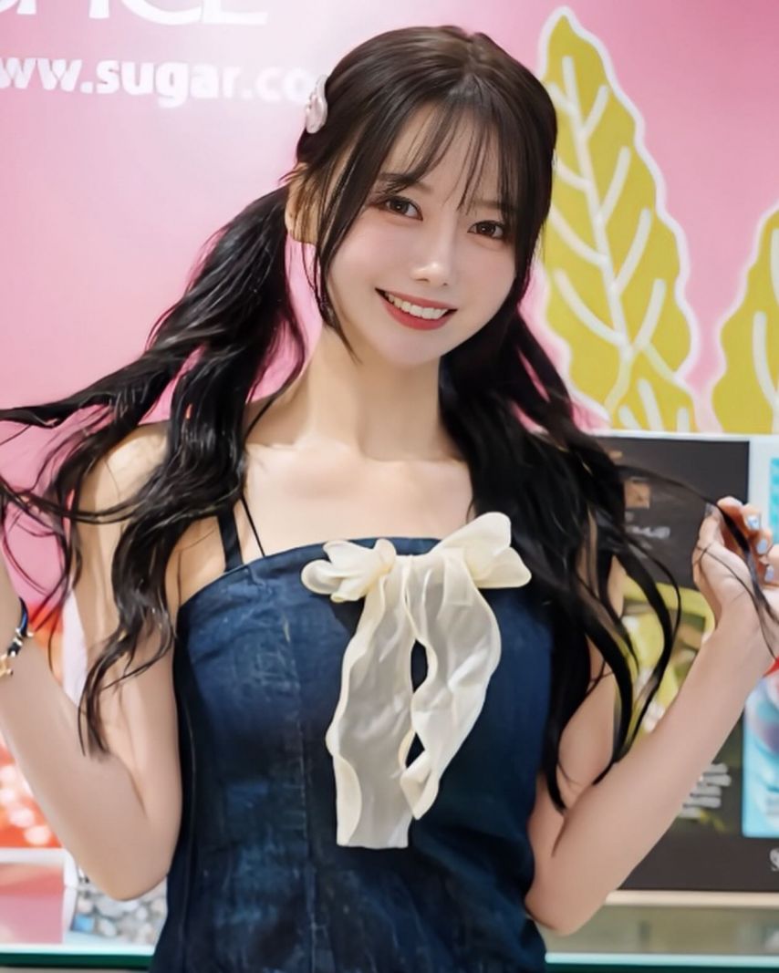 이아영