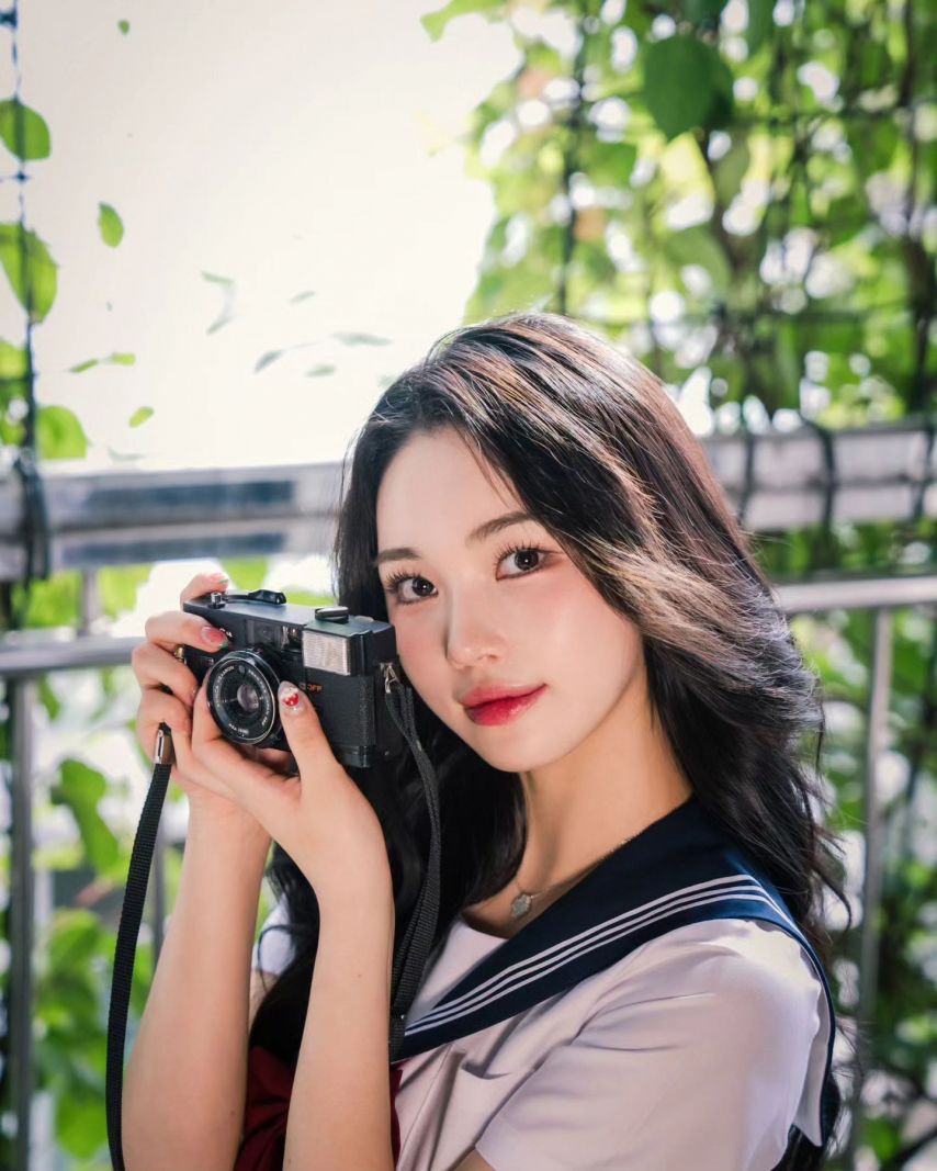 윤영서