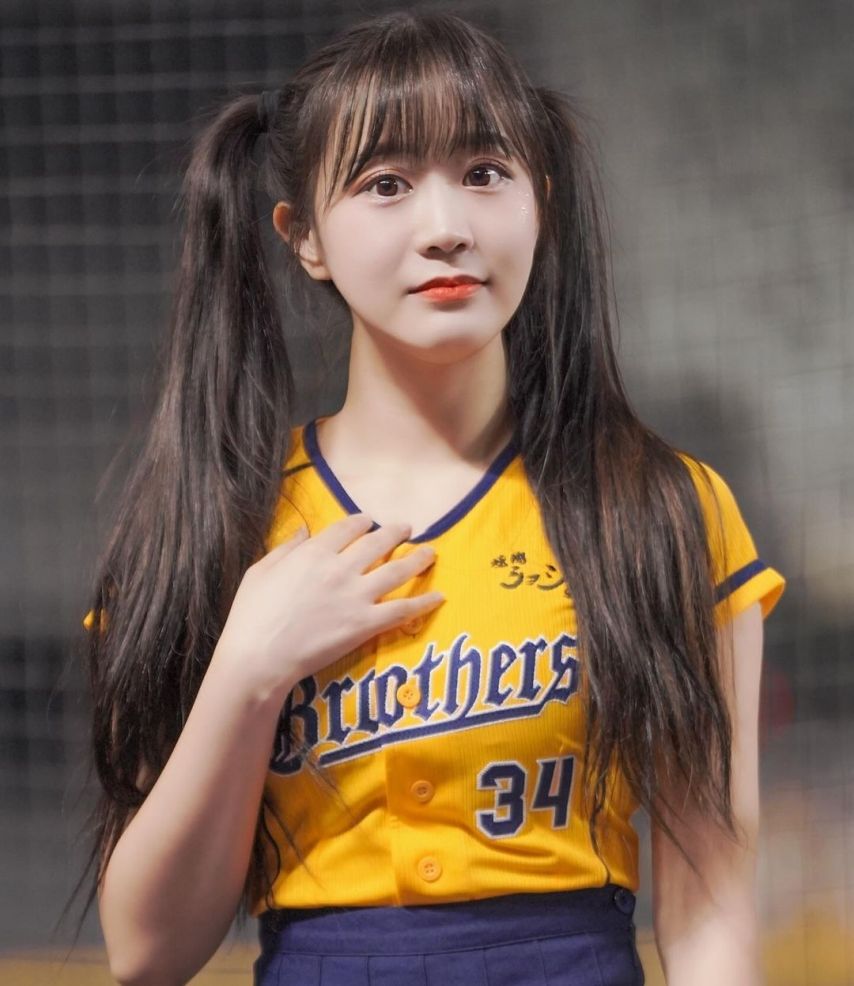 변하율