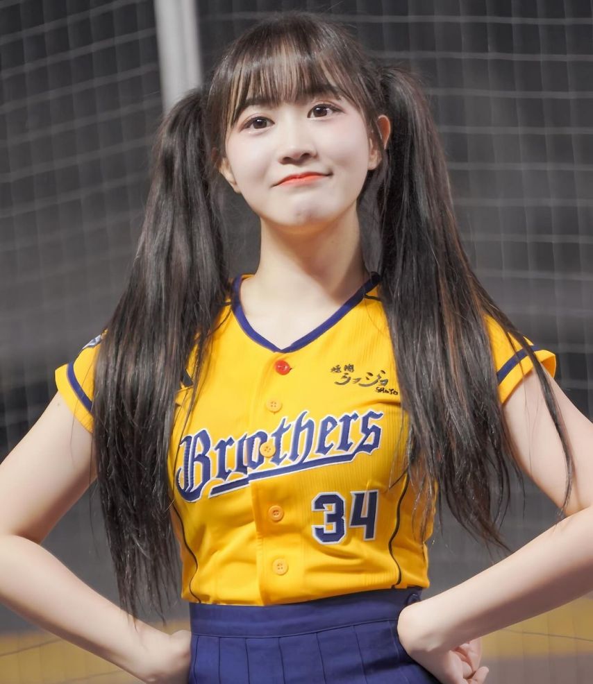 변하율