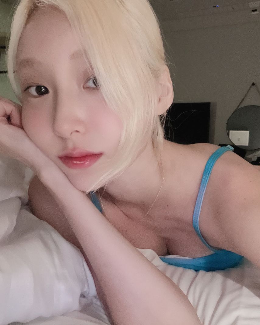 서현숙