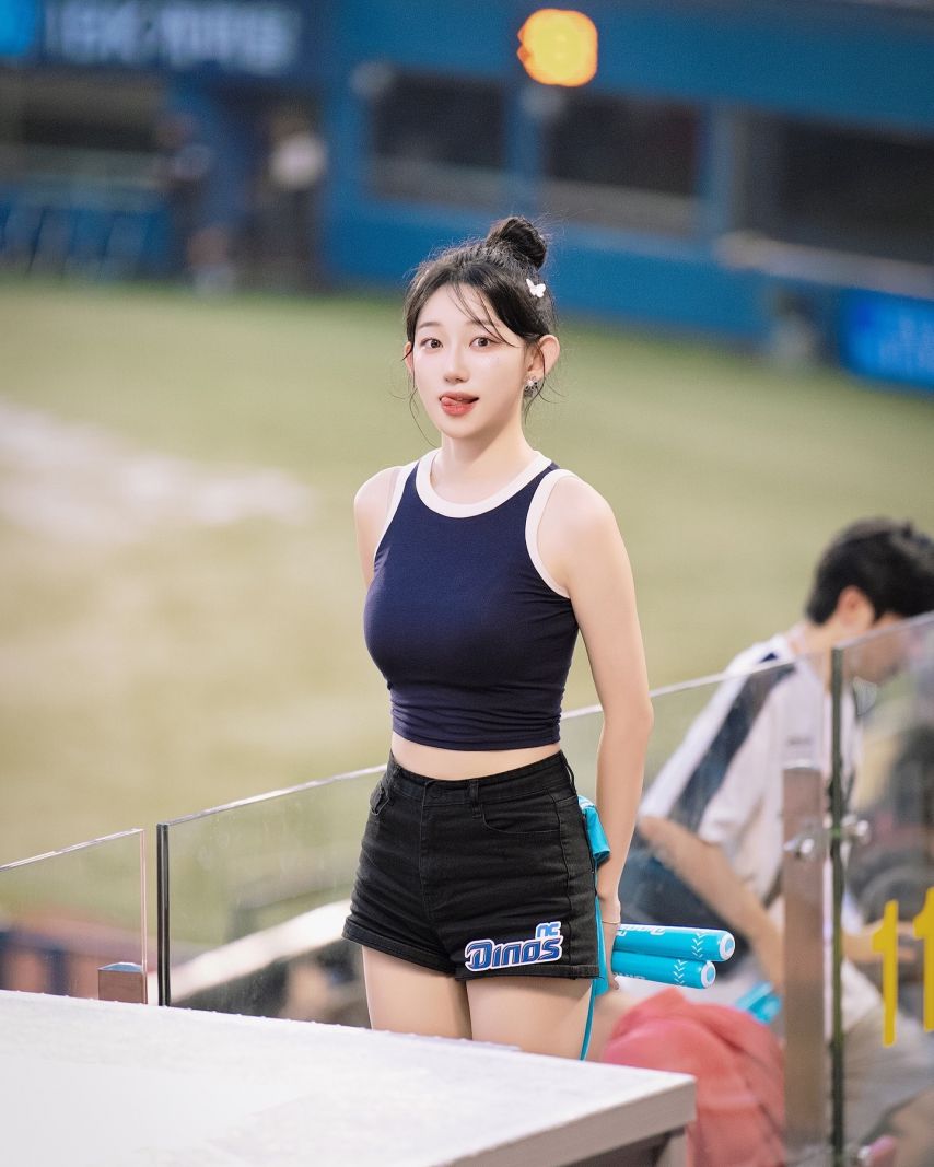 이지원 인스타