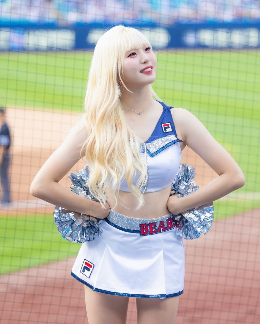 안혜지