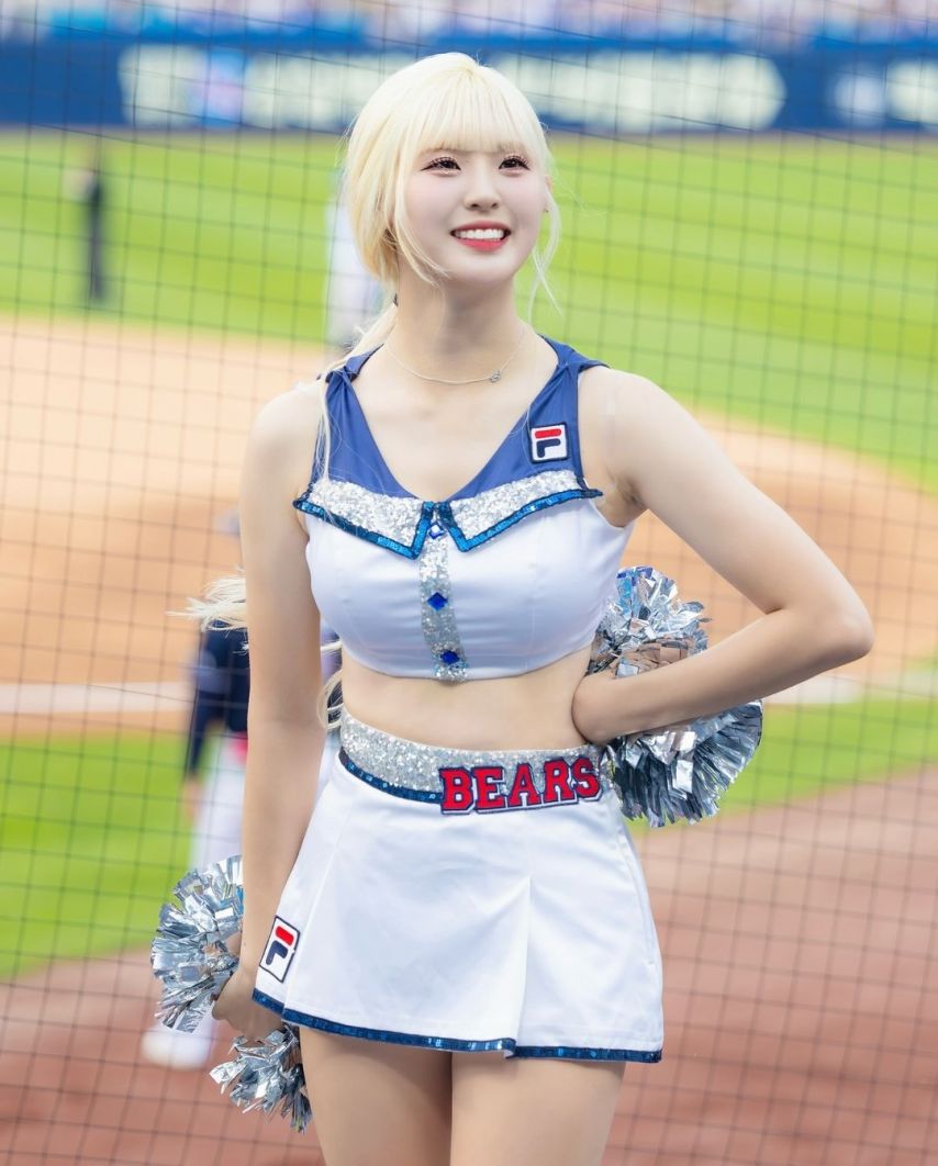 안혜지