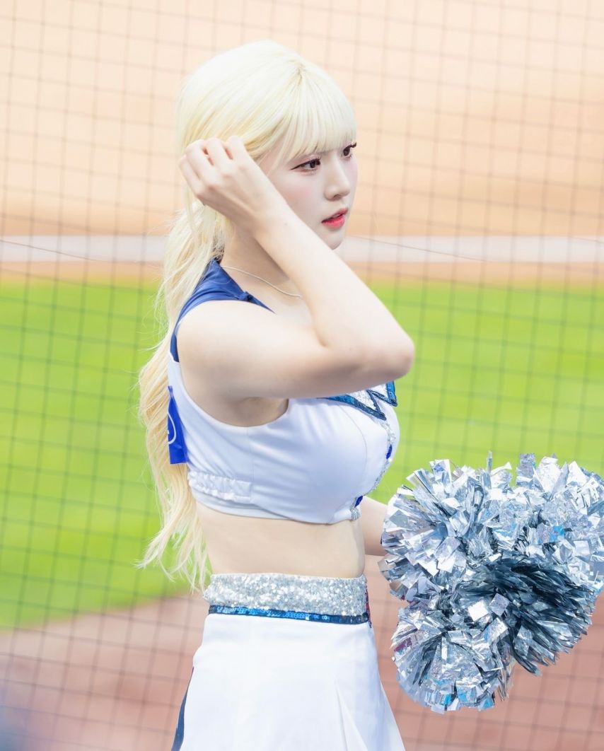 안혜지