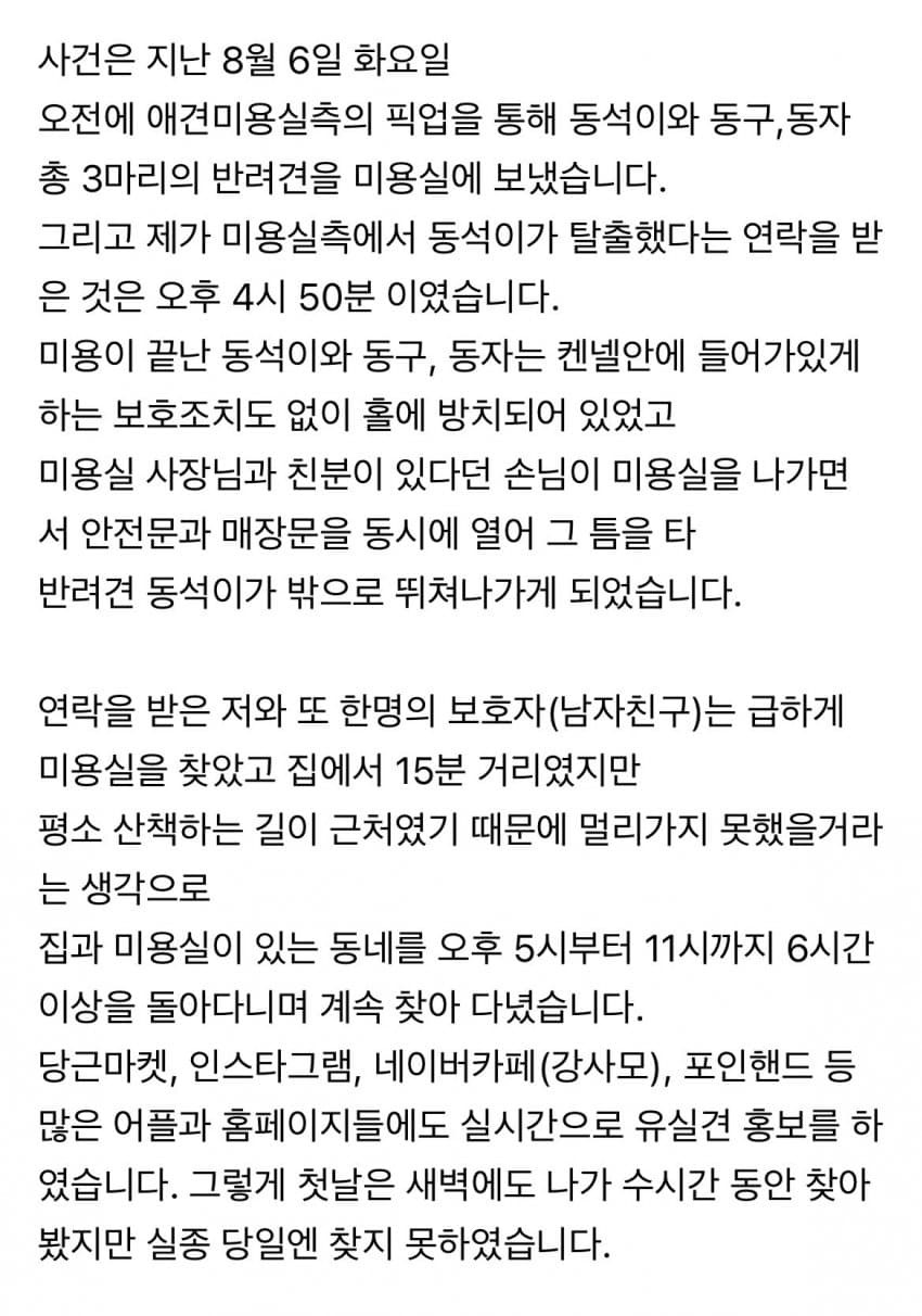 대전 강아지 사망 사건.jpg
